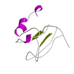 Image of CATH 4tp5502
