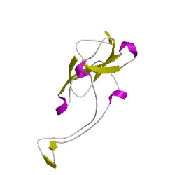Image of CATH 4tp5C01