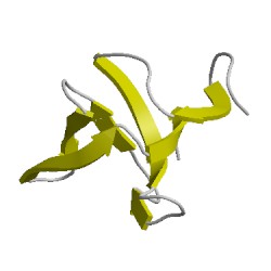 Image of CATH 4tp5C02