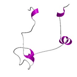 Image of CATH 4tp5C03