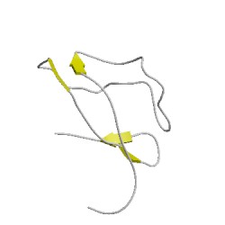 Image of CATH 4tp5I01
