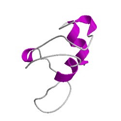 Image of CATH 4tp5I02