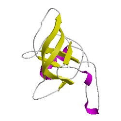 Image of CATH 4tp5K00