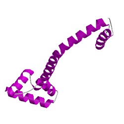 Image of CATH 4tp5Q00