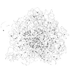 Image of CATH 4tp7