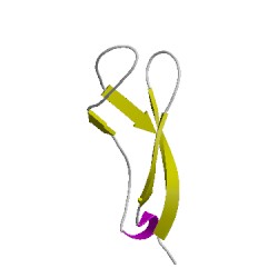 Image of CATH 4tp7100