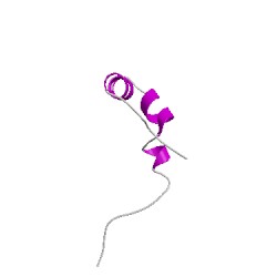 Image of CATH 4tp72