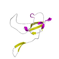 Image of CATH 4tp7C01
