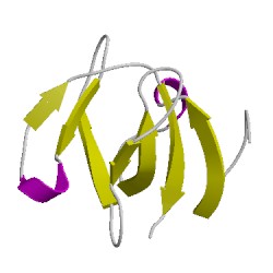 Image of CATH 4tp7C02