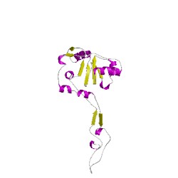 Image of CATH 4tp7E