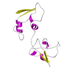 Image of CATH 4tp7I