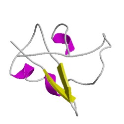 Image of CATH 4tp7I01