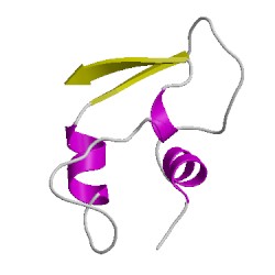 Image of CATH 4tp7I02