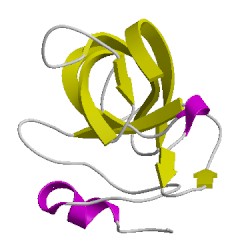 Image of CATH 4tp7K