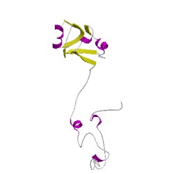 Image of CATH 4tp7L00