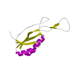 Image of CATH 4tp7M