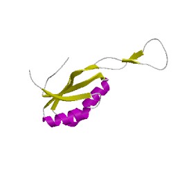Image of CATH 4tp7M01