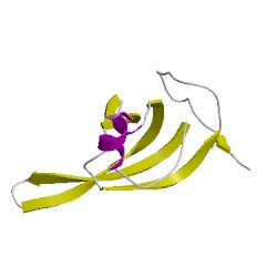 Image of CATH 4tp7P00