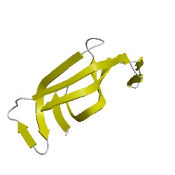 Image of CATH 4tp7R