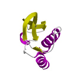 Image of CATH 4tp7S
