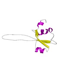 Image of CATH 4tp7T00