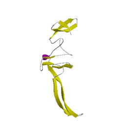 Image of CATH 4tp7U