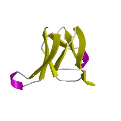Image of CATH 4tp7W01