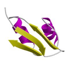 Image of CATH 4tp7Z00