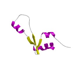 Image of CATH 4tp93