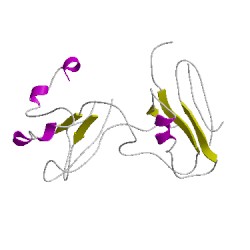 Image of CATH 4tp95