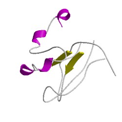 Image of CATH 4tp9502