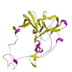 Image of CATH 4tp9C