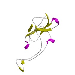 Image of CATH 4tp9C01