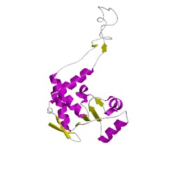 Image of CATH 4tp9E