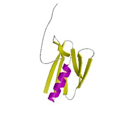 Image of CATH 4tp9G02