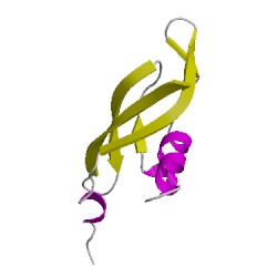 Image of CATH 4tp9H02