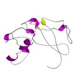 Image of CATH 4tp9I