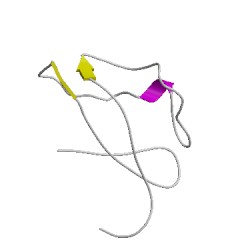 Image of CATH 4tp9I01