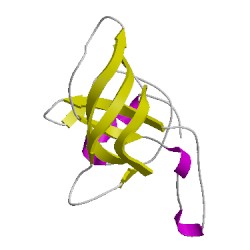 Image of CATH 4tp9K