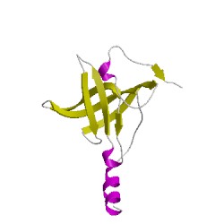 Image of CATH 4tp9P