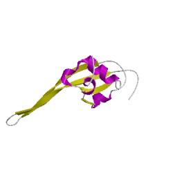 Image of CATH 4tp9T