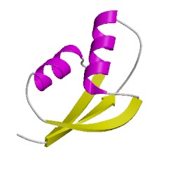 Image of CATH 4tp9Z00