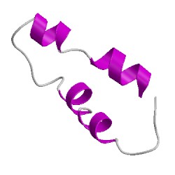 Image of CATH 4tpaB02