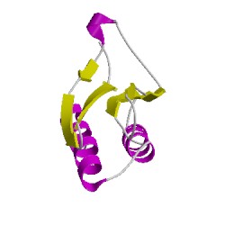 Image of CATH 4tpaC02