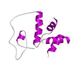 Image of CATH 4tpaD01
