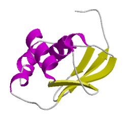 Image of CATH 4tpaD02