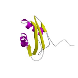 Image of CATH 4tpaE02