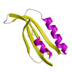 Image of CATH 4tpaF