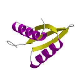 Image of CATH 4tpaH01
