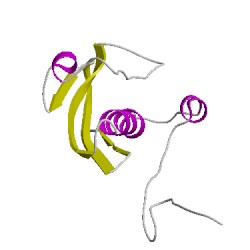 Image of CATH 4tpaI